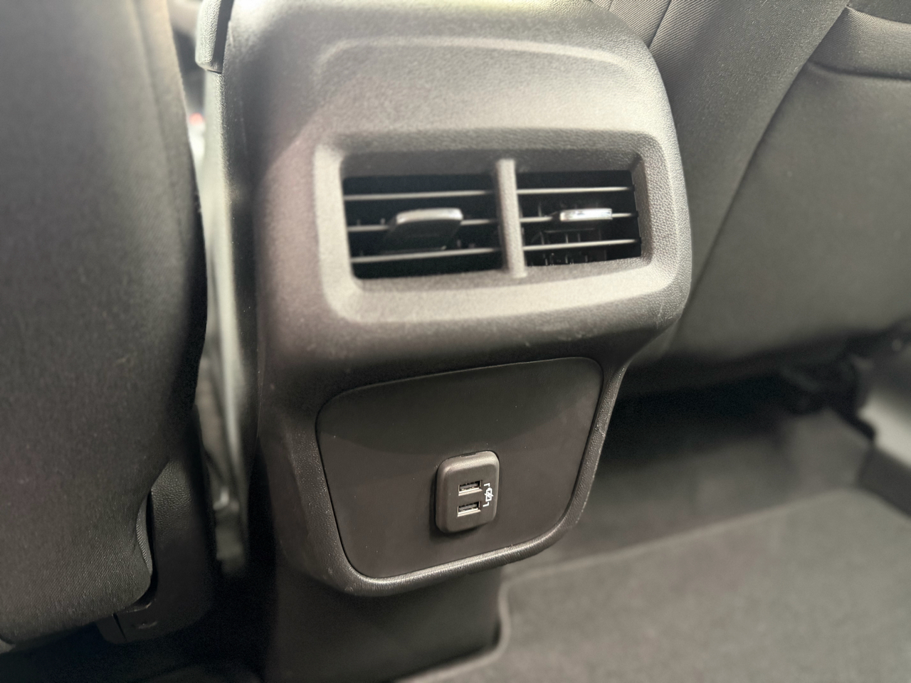 Chevrolet Equinox 1FL AWD 2021 Chevrolet Equinox 1FL AWD 2021