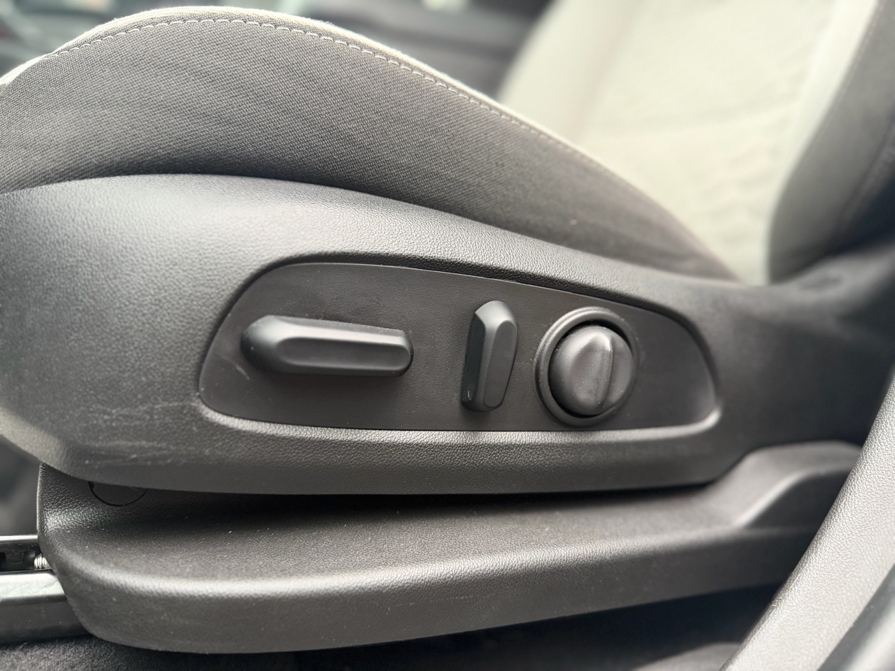 Chevrolet Equinox 1FL AWD 2021 Chevrolet Equinox 1FL AWD 2021