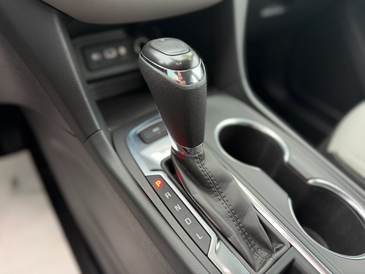 Chevrolet Equinox 1FL AWD 2021 Chevrolet Equinox 1FL AWD 2021