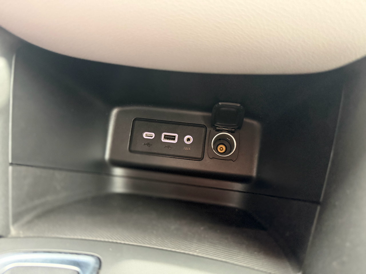 Chevrolet Equinox 1FL AWD 2021 Chevrolet Equinox 1FL AWD 2021