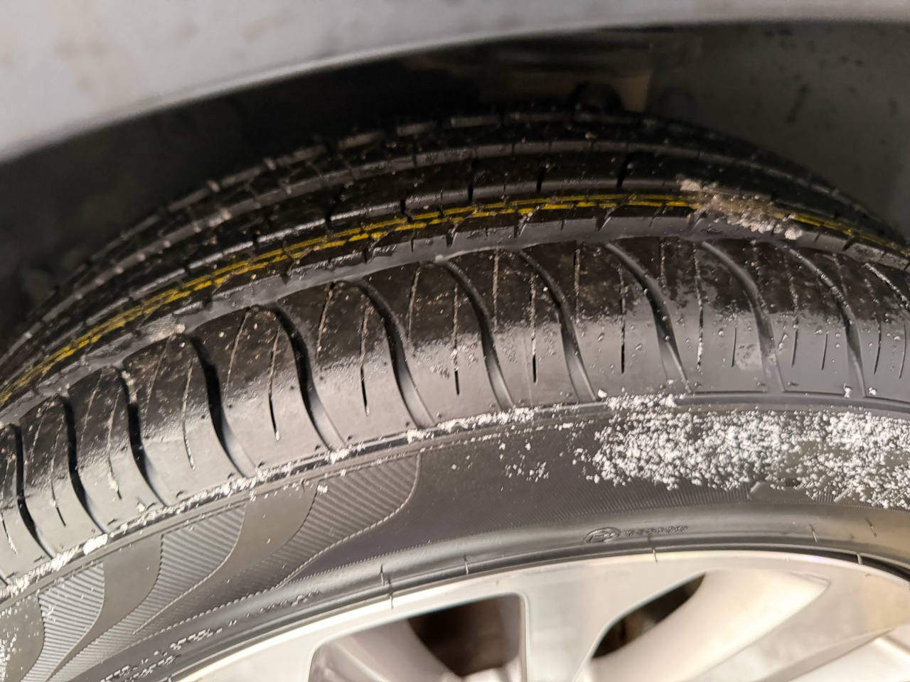 Buick Encore Preferred AWD 2019