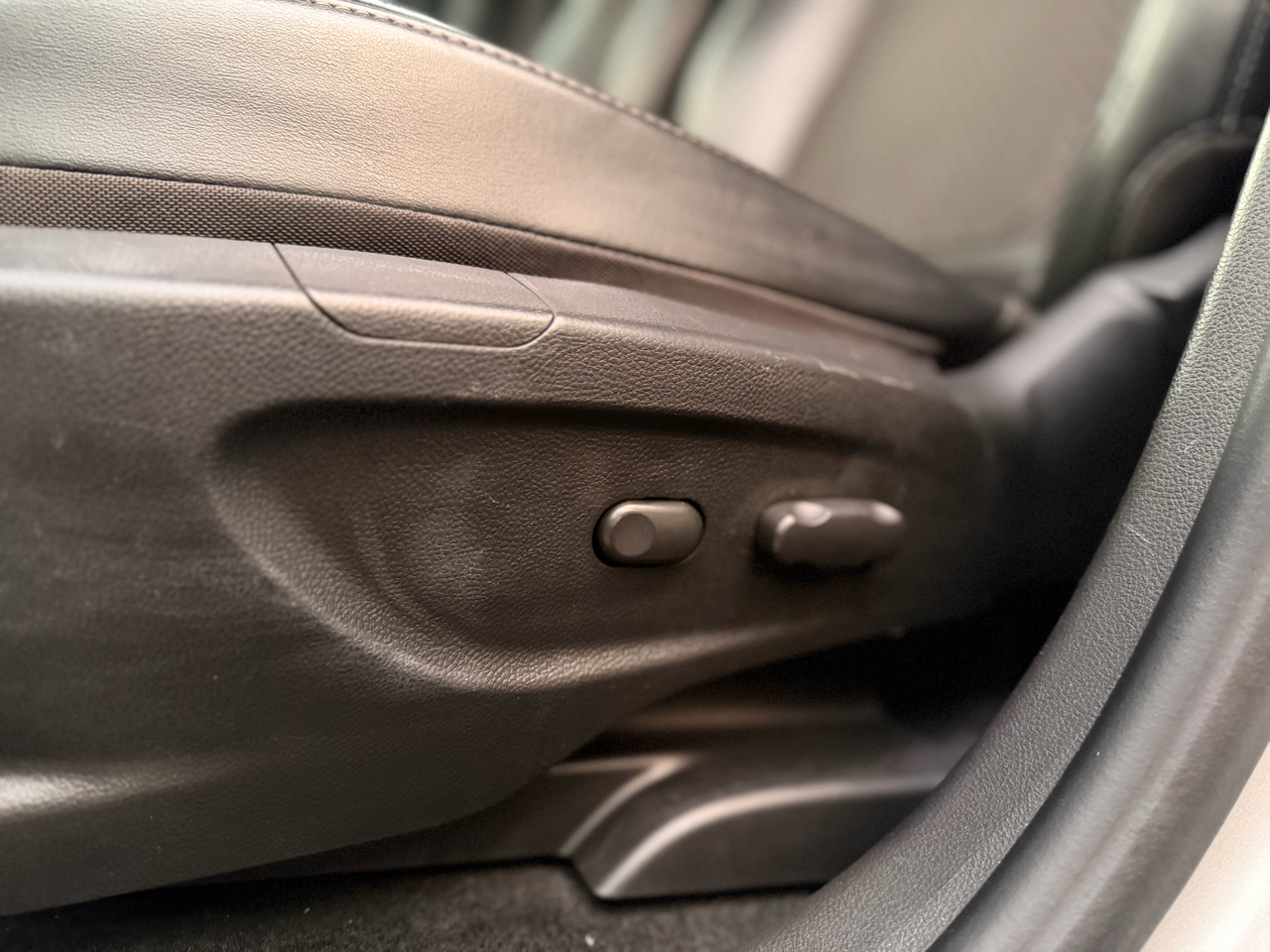 Buick Encore Preferred AWD 2019