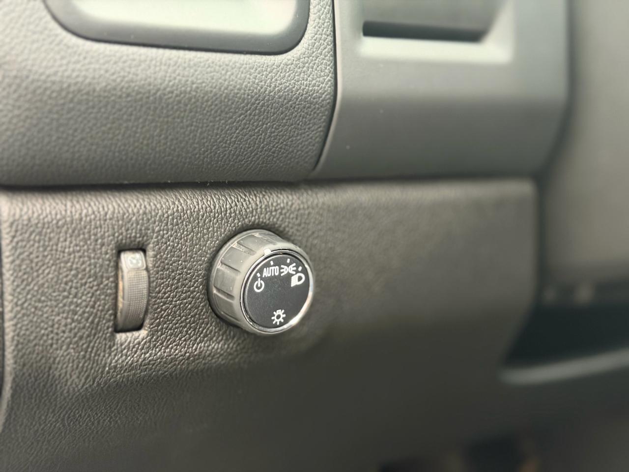 Chevrolet Colorado LT Ext. Cab 2WD 2021