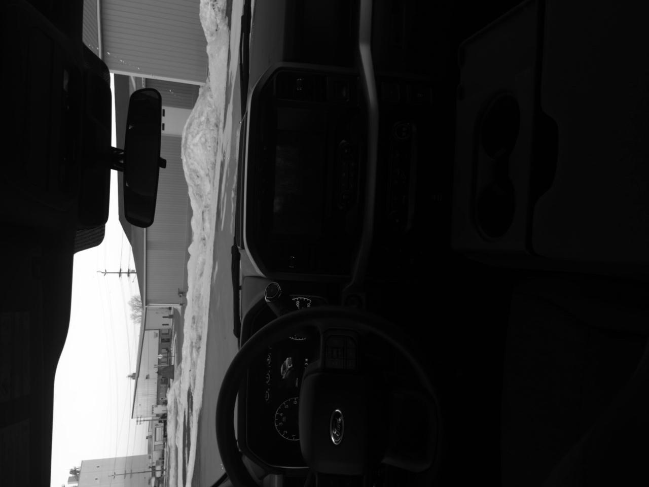 Ford F-150 XLT 4WD SuperCrew 5.5' Box 2023