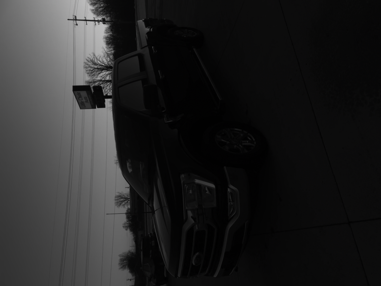 Ford F-150 XLT 4WD SuperCrew 5.5' Box 2023