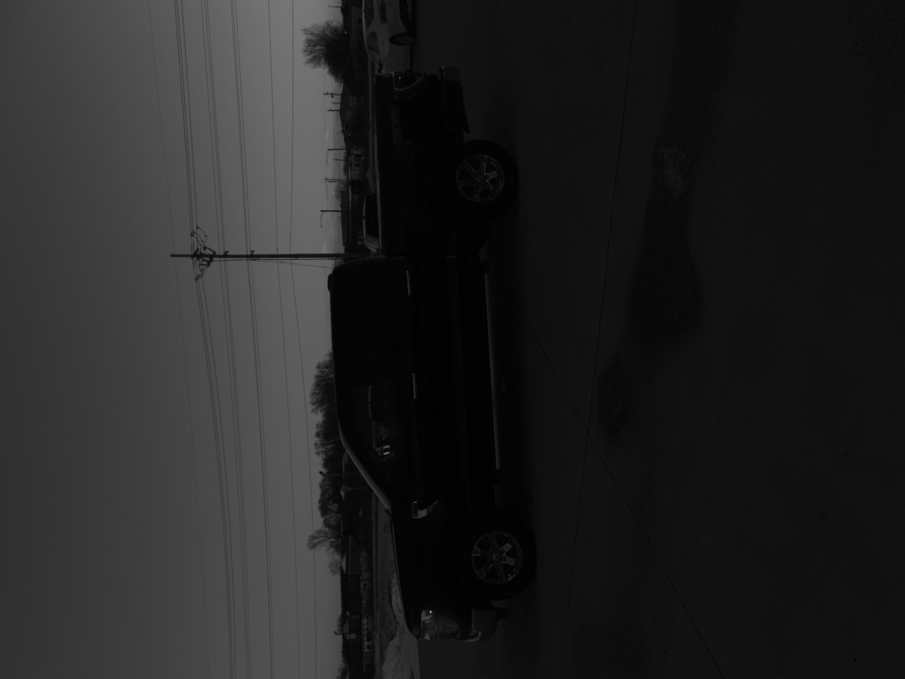 Ford F-150 XLT 4WD SuperCrew 5.5' Box 2023