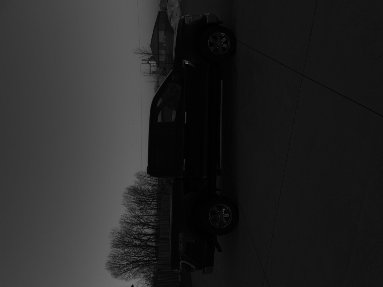 Ford F-150 XLT 4WD SuperCrew 5.5' Box 2023