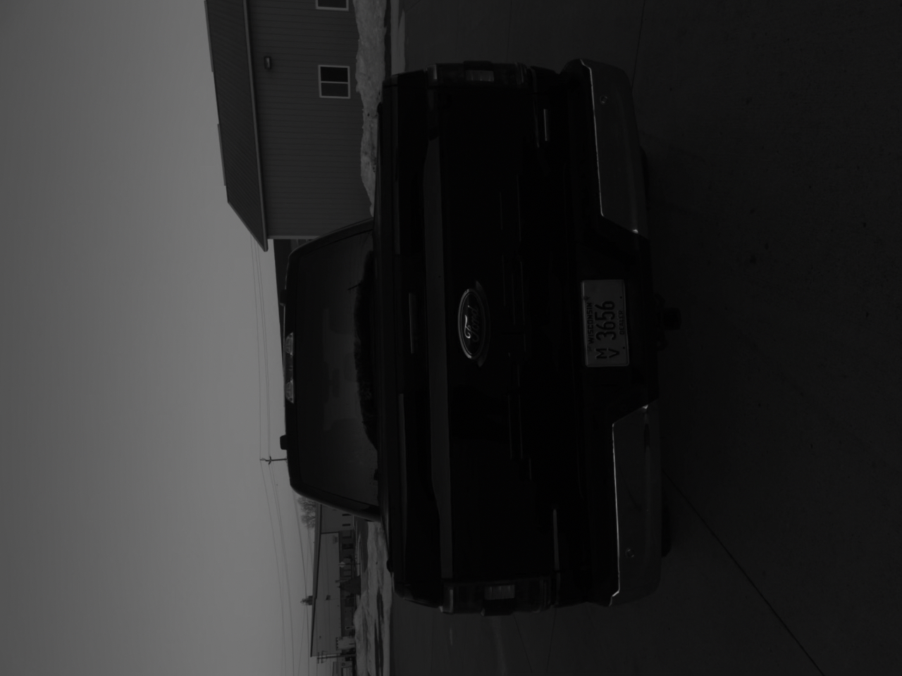 Ford F-150 XLT 4WD SuperCrew 5.5' Box 2023