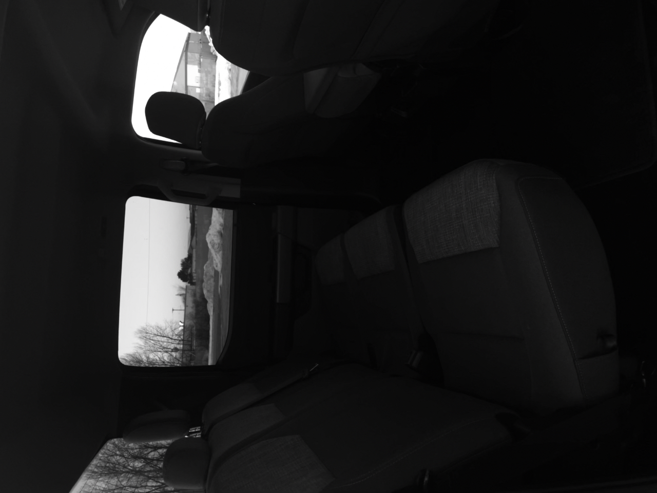 Ford F-150 XLT 4WD SuperCrew 5.5' Box 2023