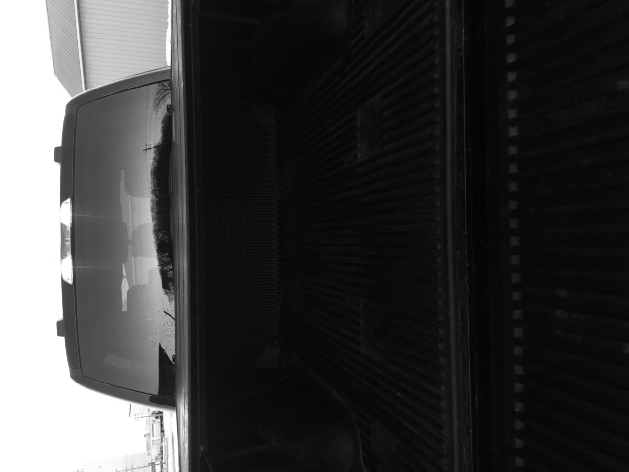 Ford F-150 XLT 4WD SuperCrew 5.5' Box 2023