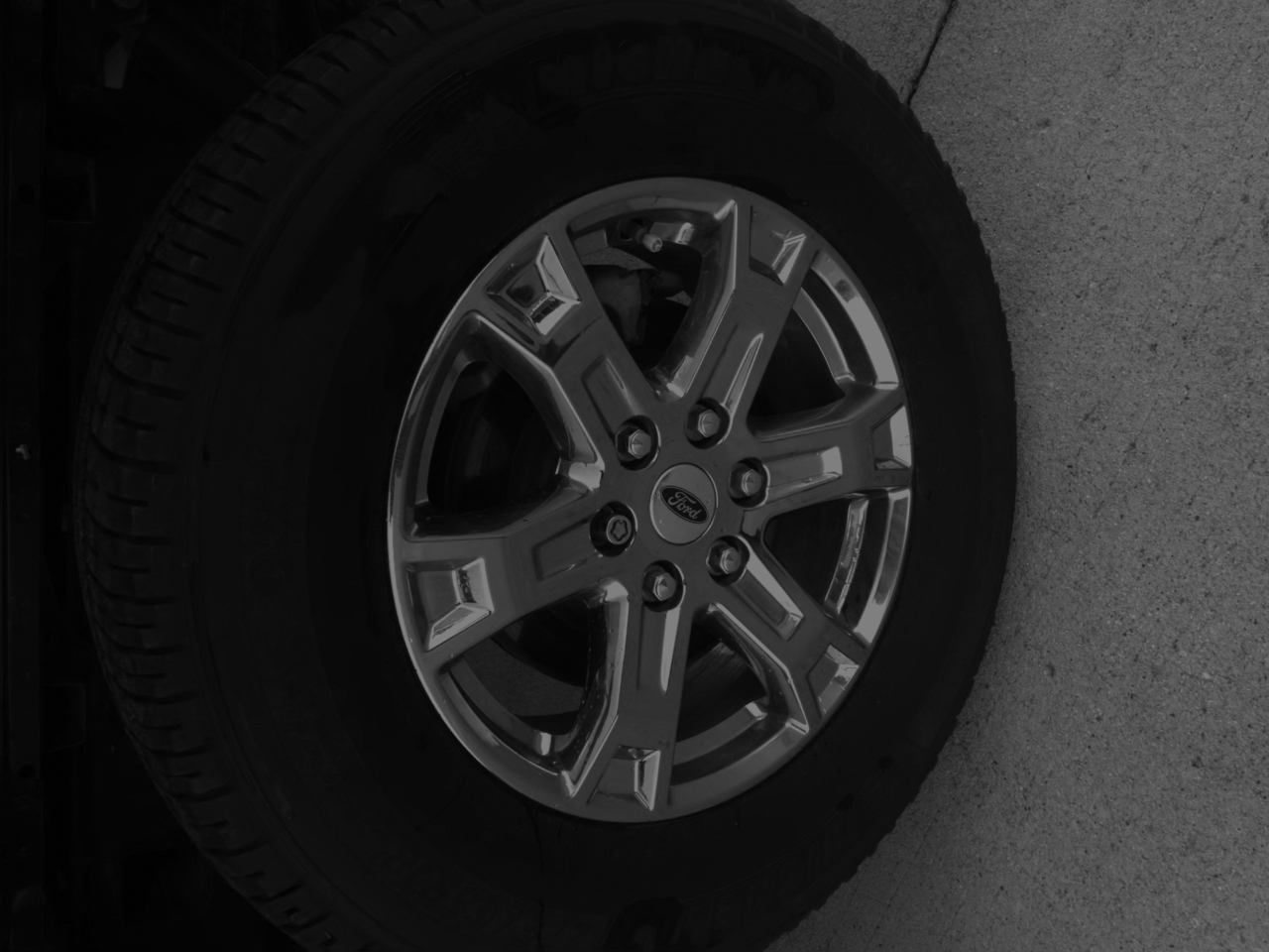 Ford F-150 XLT 4WD SuperCrew 5.5' Box 2023