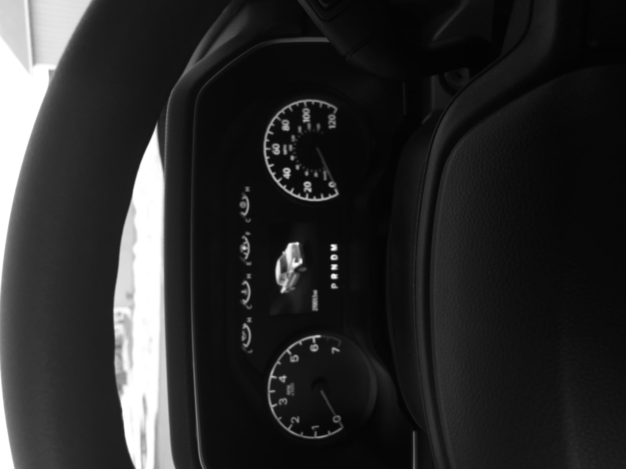 Ford F-150 XLT 4WD SuperCrew 5.5' Box 2023