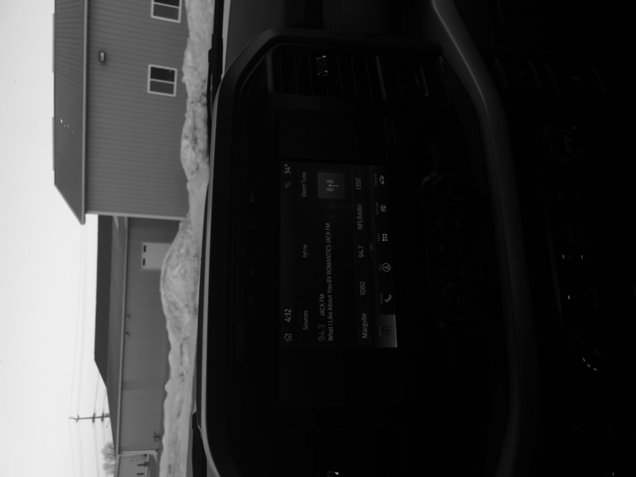 Ford F-150 XLT 4WD SuperCrew 5.5' Box 2023