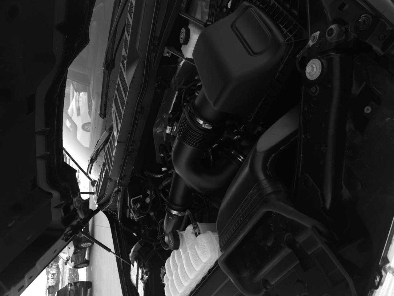 Ford F-150 XLT 4WD SuperCrew 5.5' Box 2023