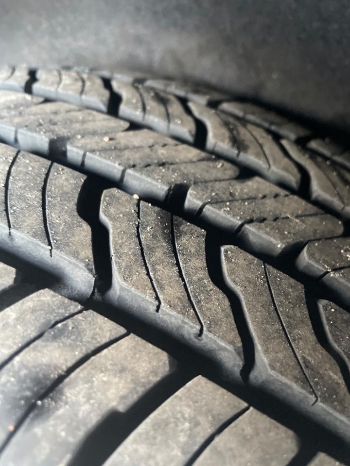 Chrysler Pacifica Touring L FWD 2023