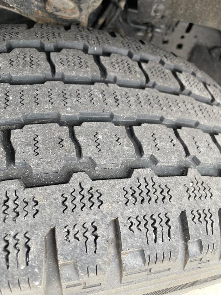 Ford F-150 XLT 4WD SuperCrew 6.5' Box 2022