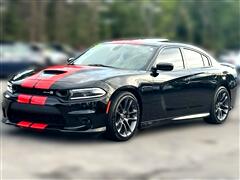 2023 Dodge Charger  2023 Dodge Charger