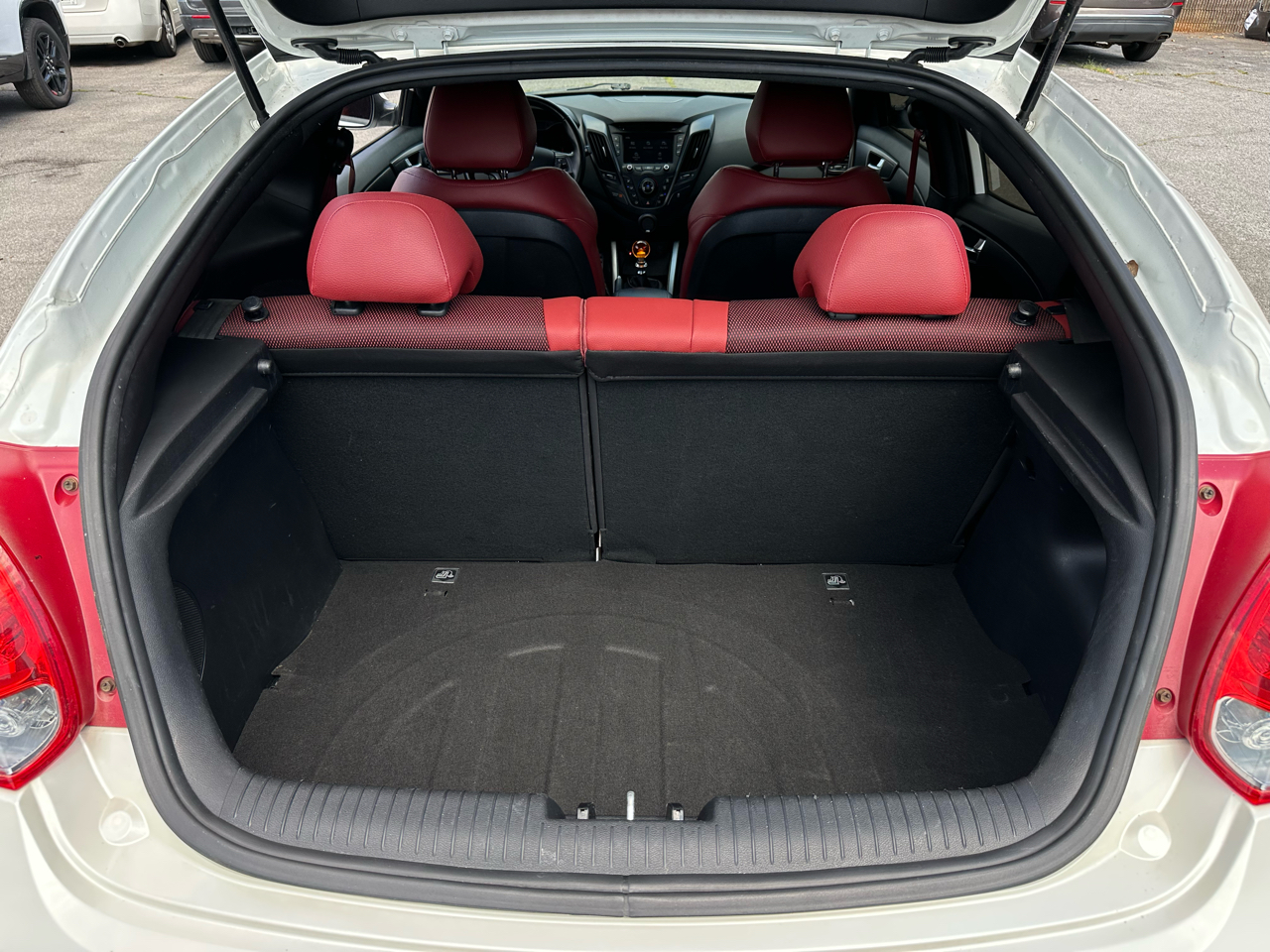 View 9