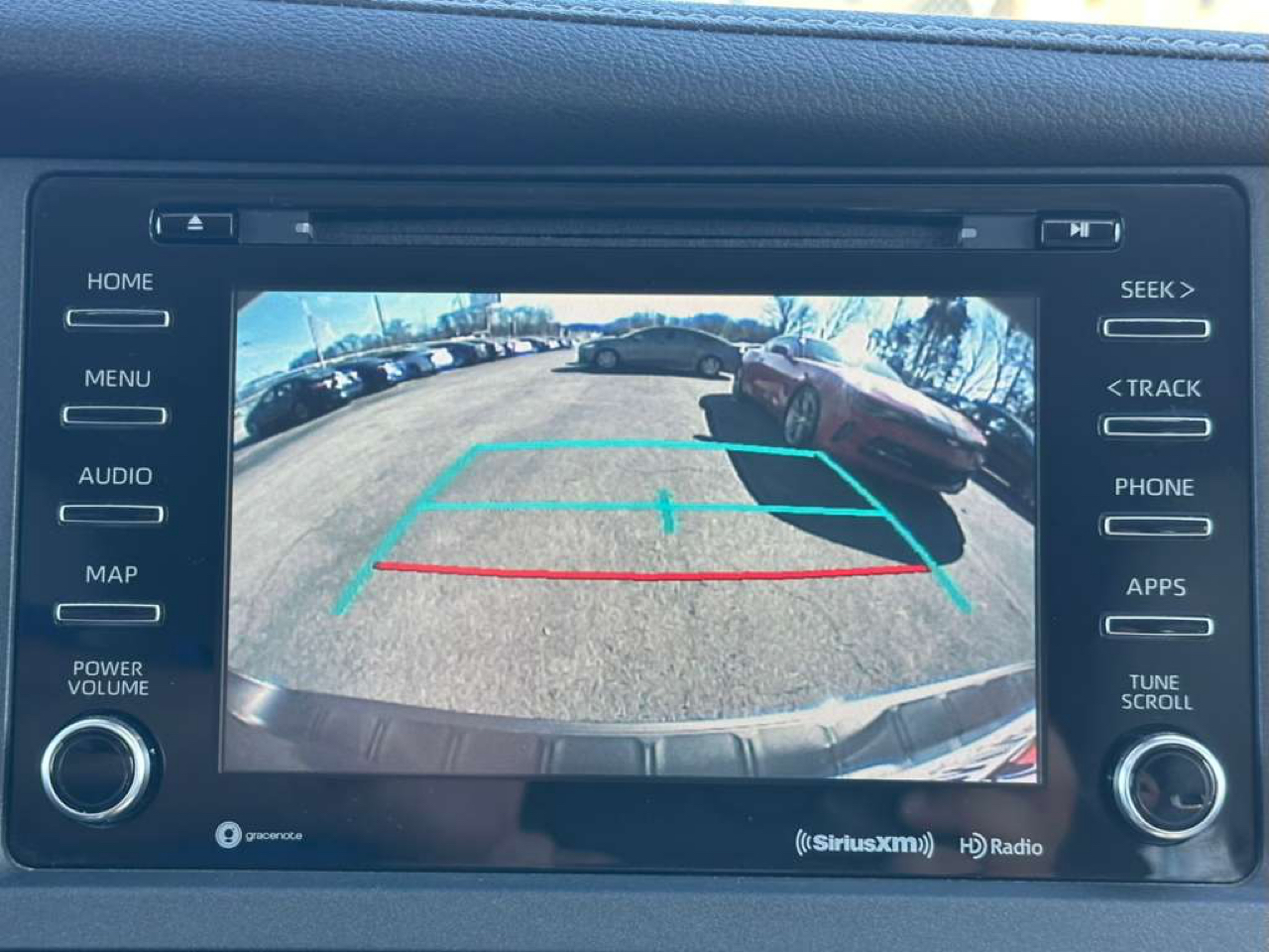 Toyota Sienna Limited Premium AWD 7-Passenger (Natl) 2019