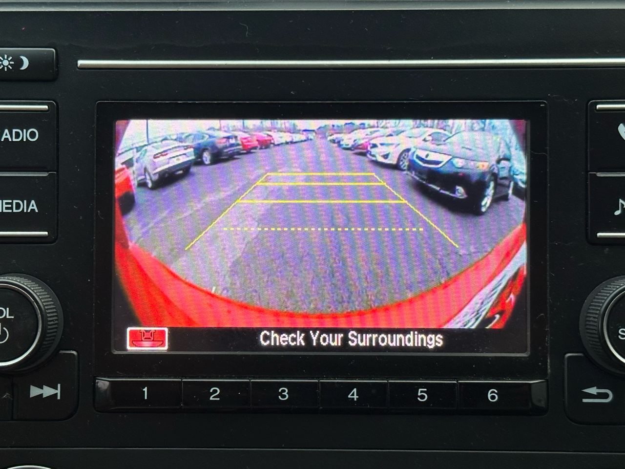 Honda Civic Sedan LX CVT w/Honda Sensing 2017