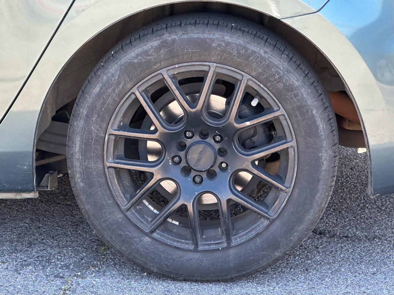 Mazda MAZDA3 4dr Sdn Auto i Sport *Ltd Avail* 2012