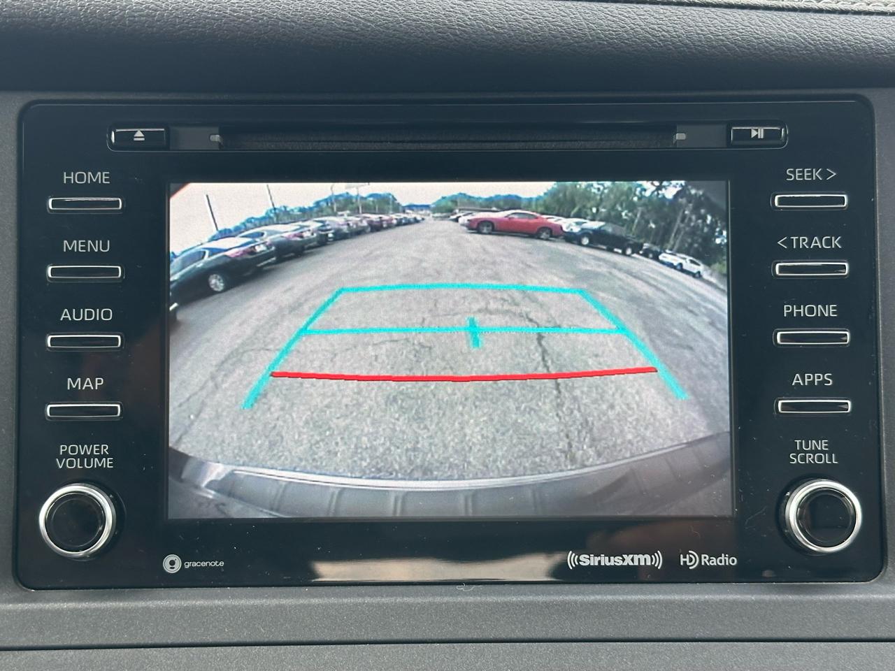 Toyota Sienna Limited Premium AWD 7-Passenger (Natl) 2019