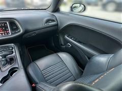 2012 Hyundai Elantra 