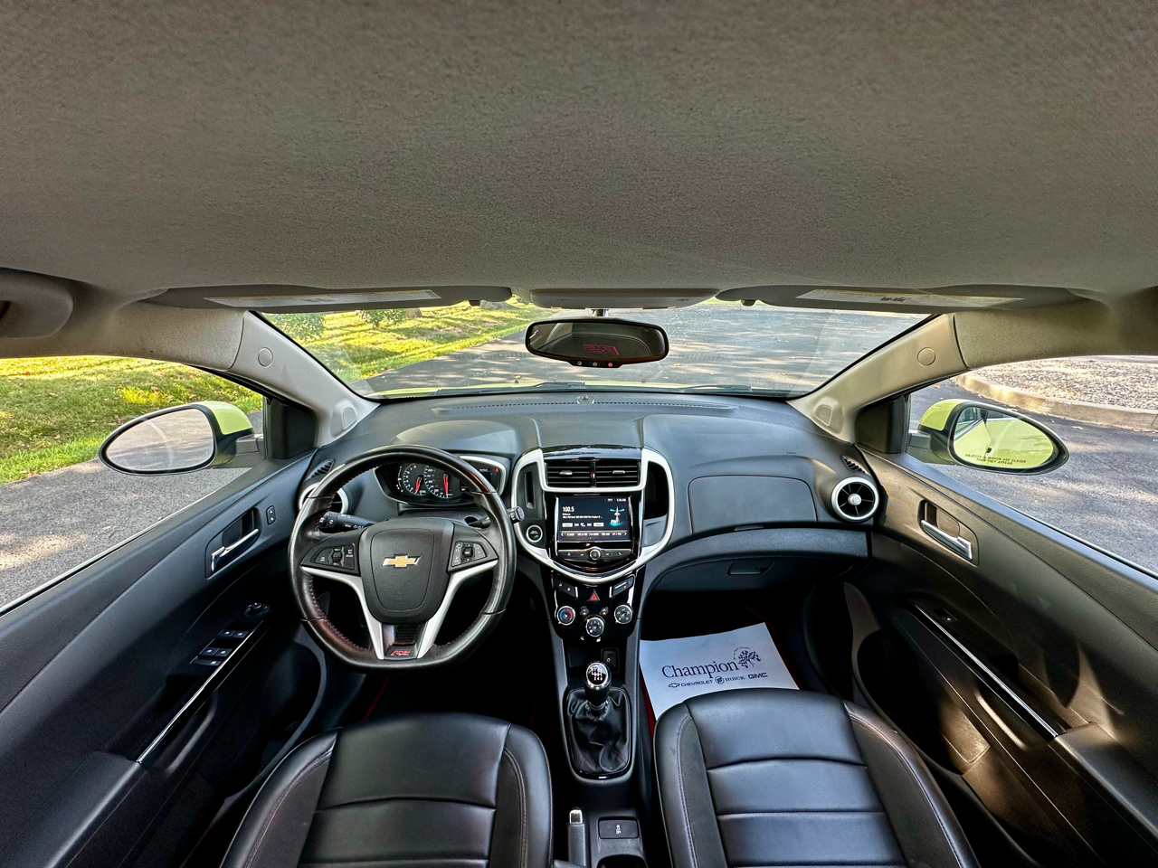 View 9