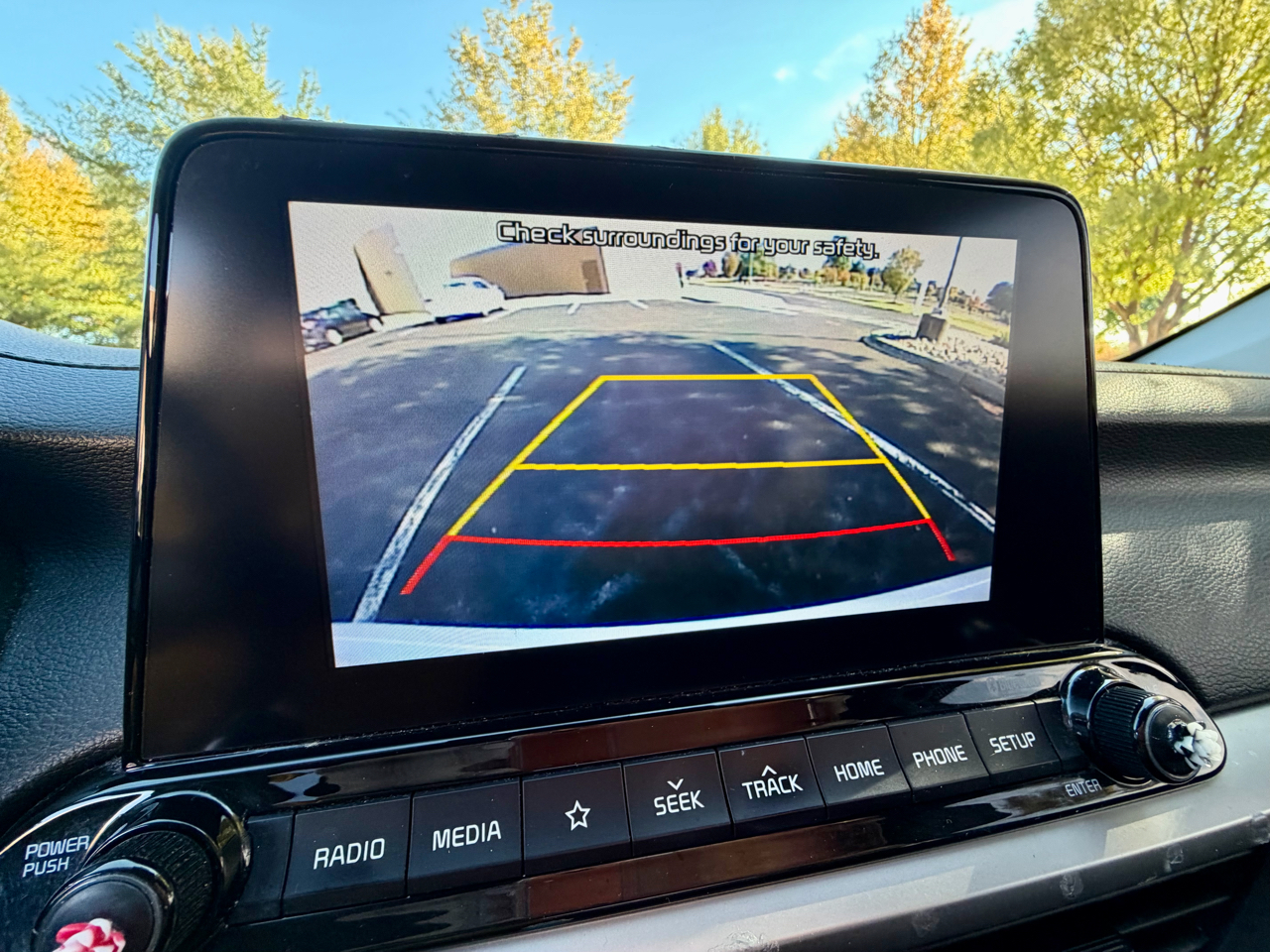 Kia Forte LXS 2021 Kia Forte LXS 2021