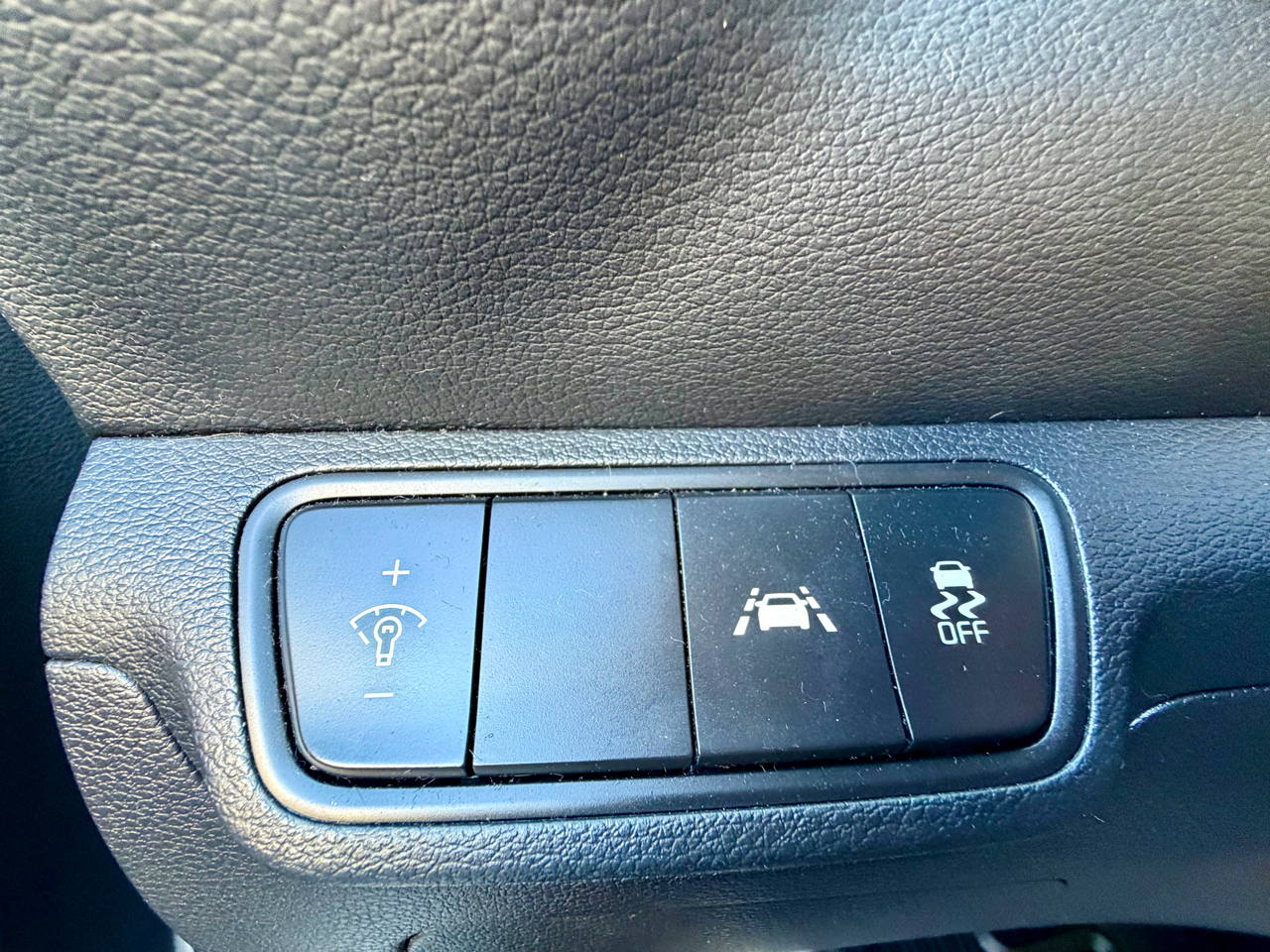 Kia Forte LXS 2021 Kia Forte LXS 2021