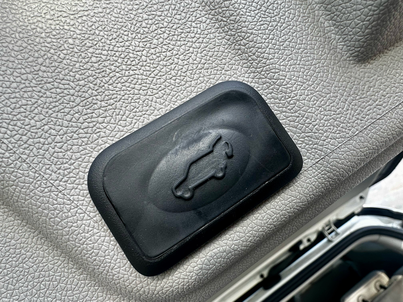 Buick Enclave FWD 4dr Premium 2014