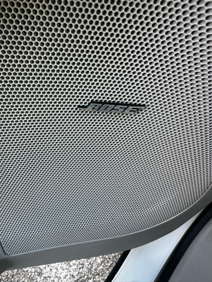 Buick Enclave FWD 4dr Premium 2014