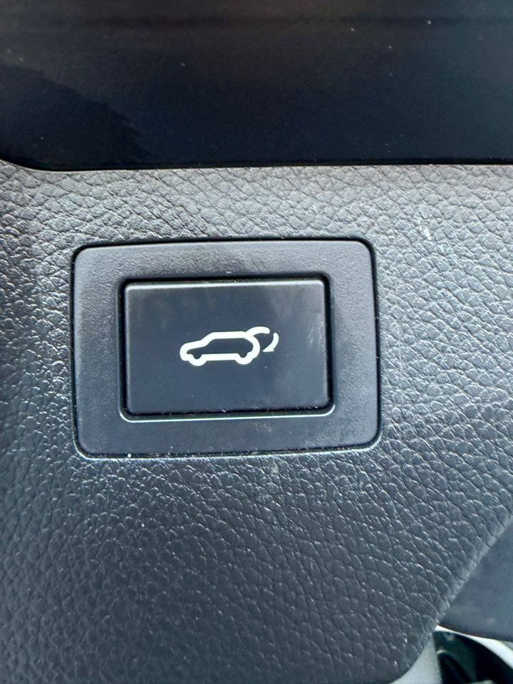 Hyundai Santa Fe Sport 2.4L Auto 2017