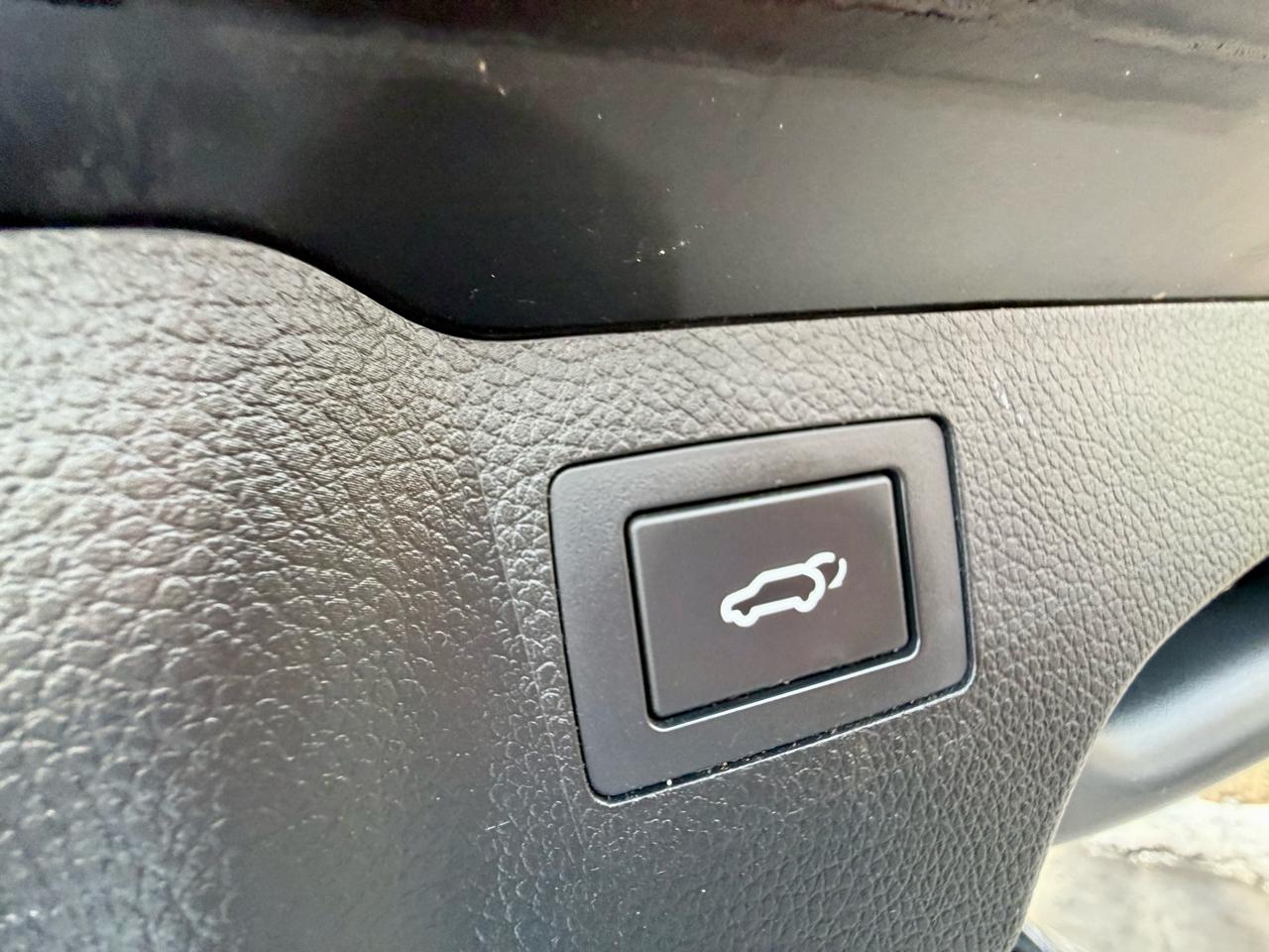 Hyundai Santa Fe Sport 2.4L Auto 2017