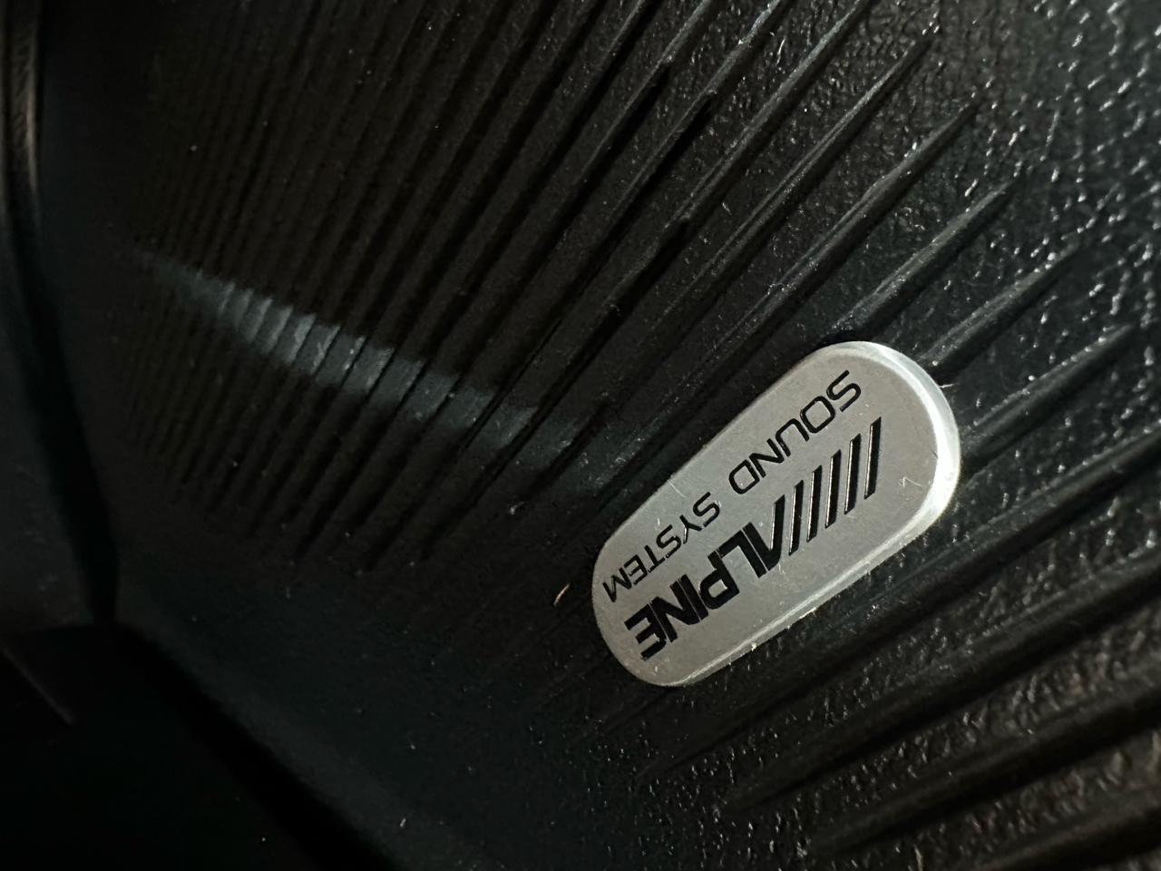 Dodge Challenger GT AWD 2021