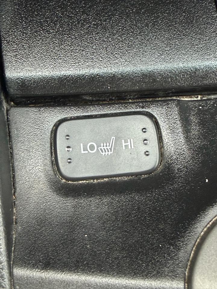 Honda Accord Sdn 4dr I4 Auto EX-L 2010