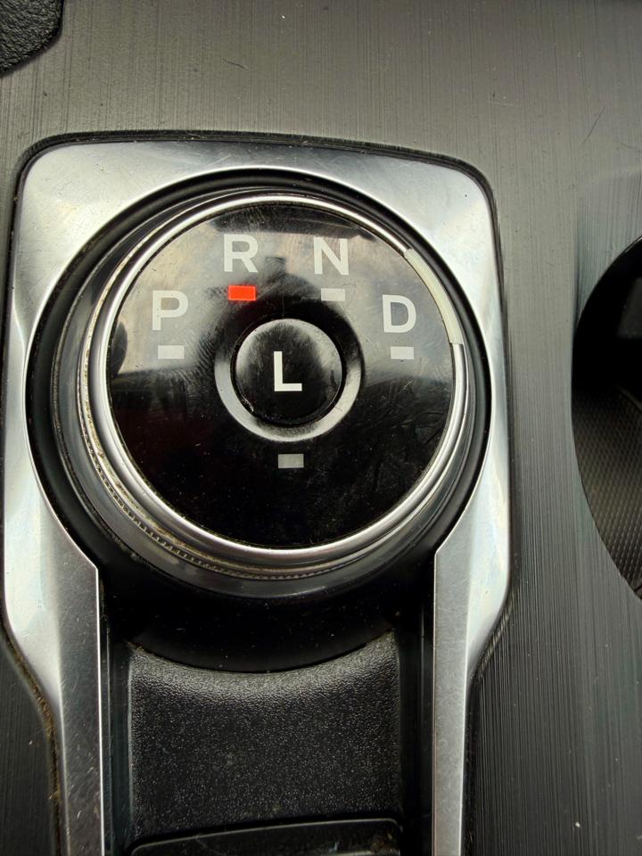 Ford Escape SE FWD 2020