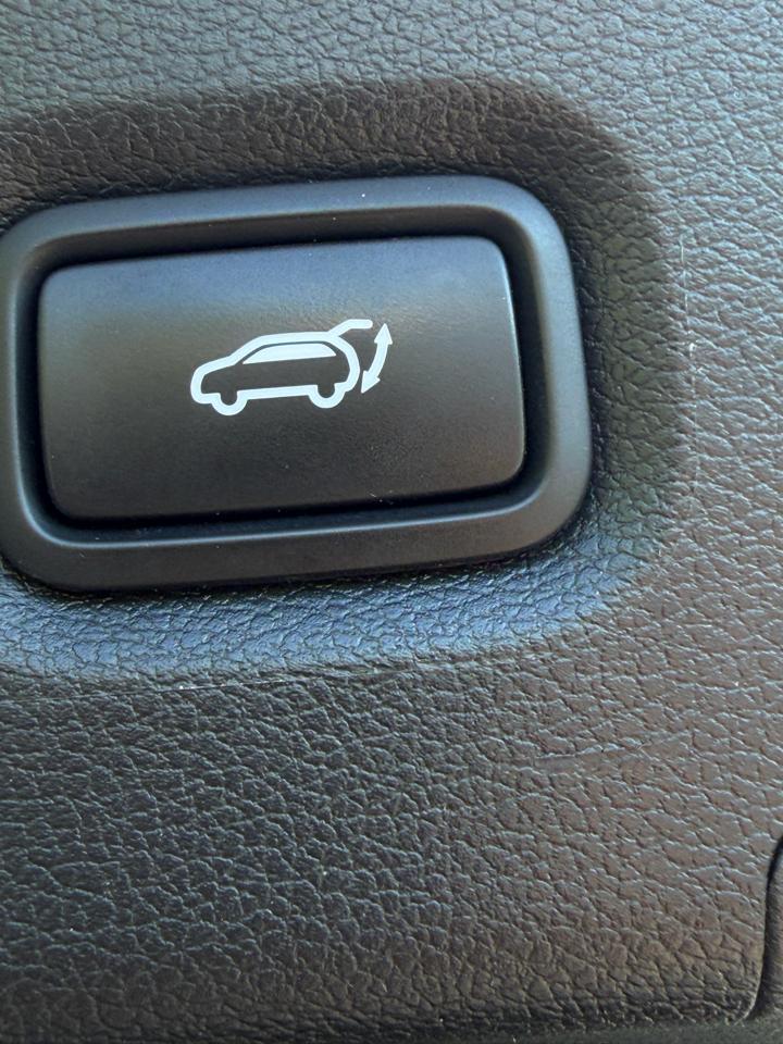 Hyundai Santa Fe Limited 2.0T Auto FWD 2020