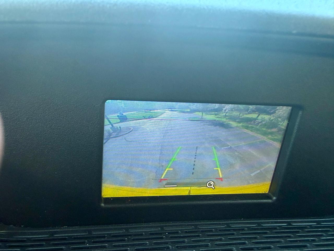 Ford Transit Van T-250 148" EL Hi Rf 9000 GVWR Sliding RH Dr 2019