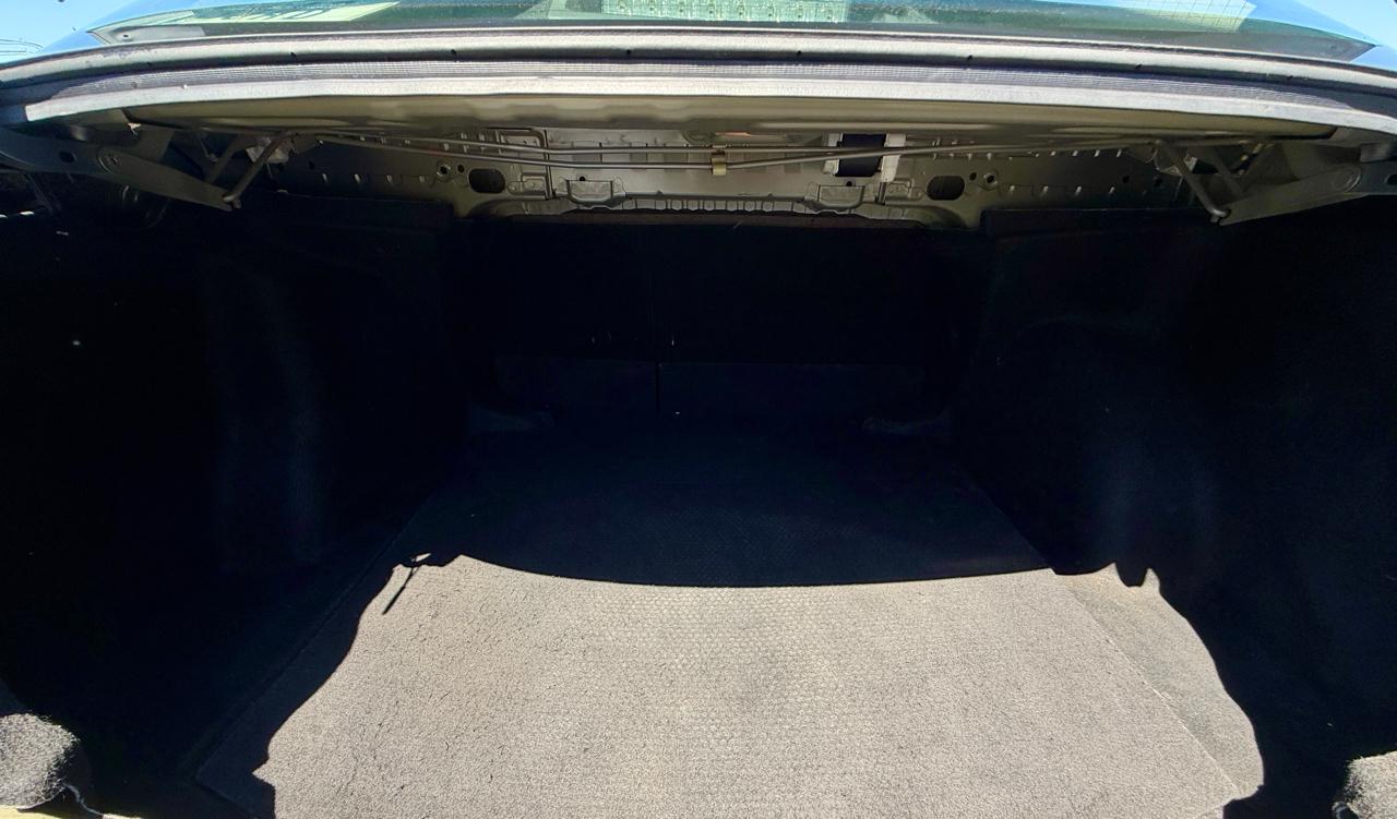 Toyota Corolla 4dr Sdn LE Auto 2021