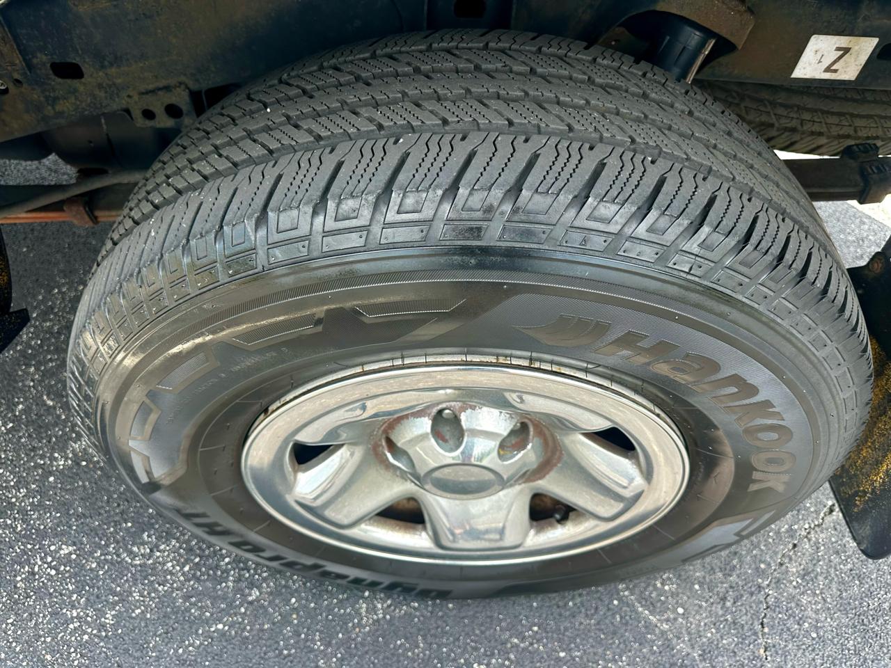 Toyota Tacoma 2WD Double Cab I4 AT PreRunner (Natl) 2013