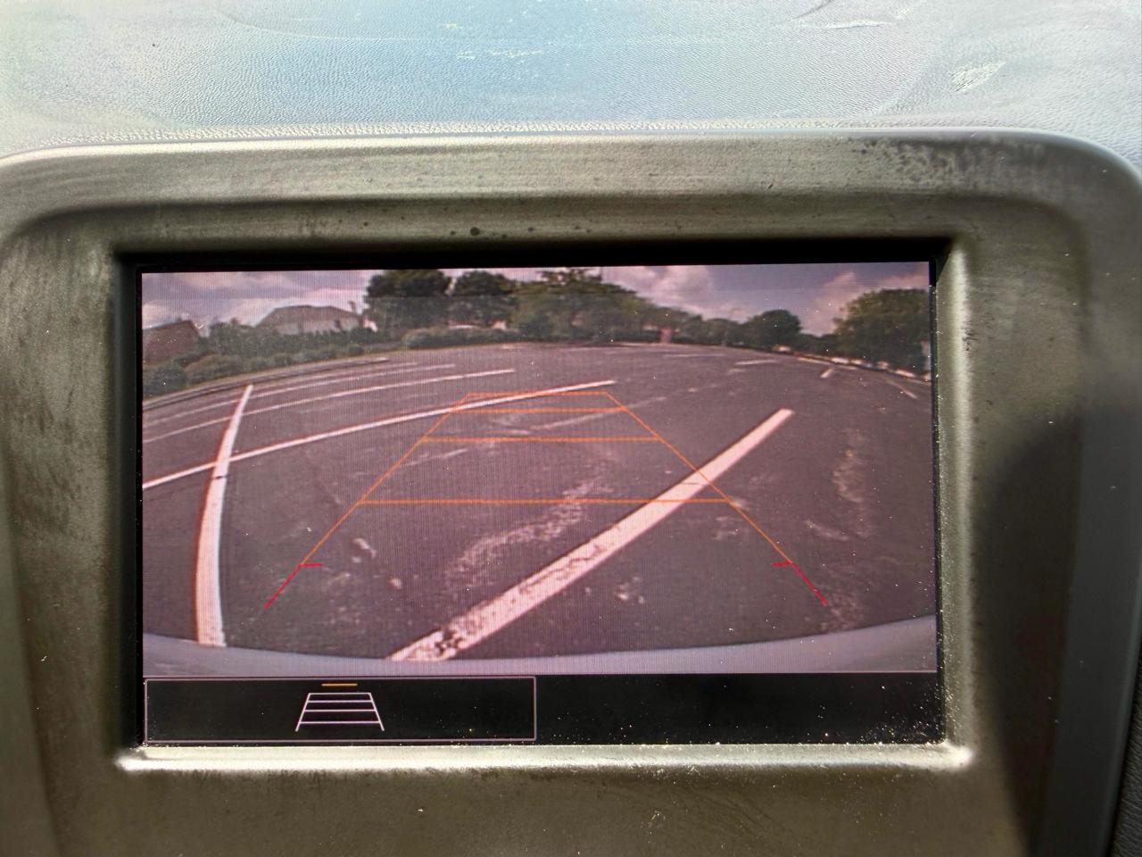 Chevrolet Equinox AWD 4dr LT w/2FL 2023