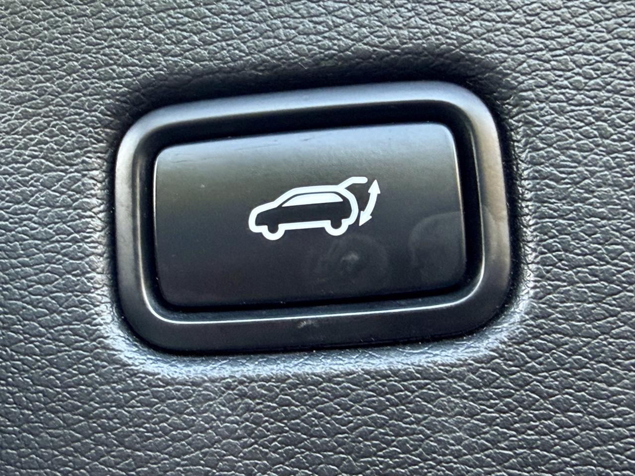 Kia Telluride EX AWD 2020