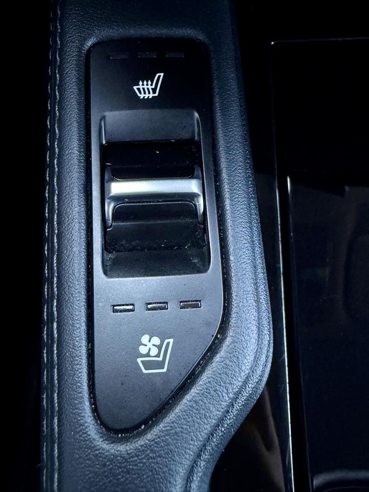 Kia Telluride EX AWD 2020