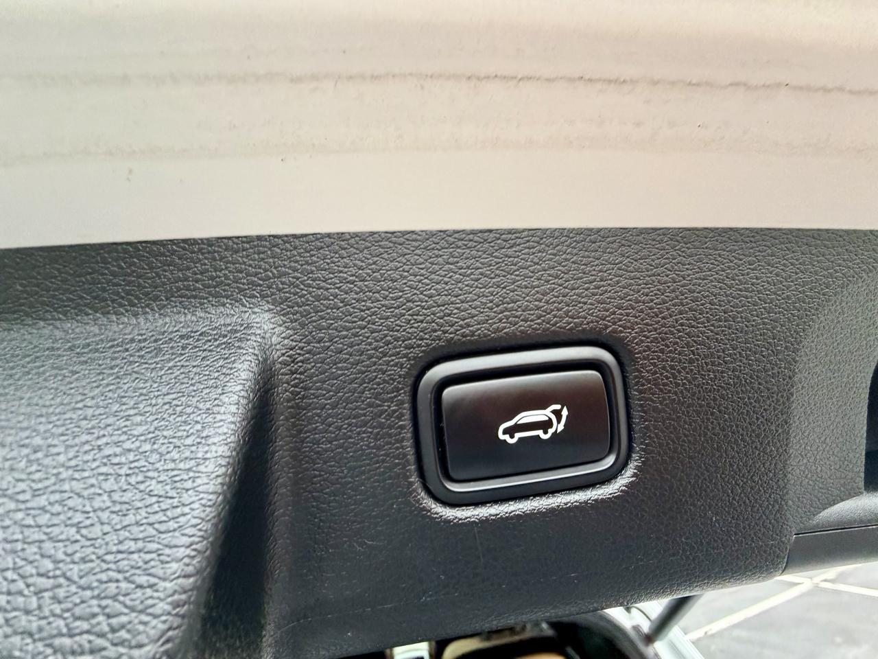 Kia Telluride SX AWD 2022