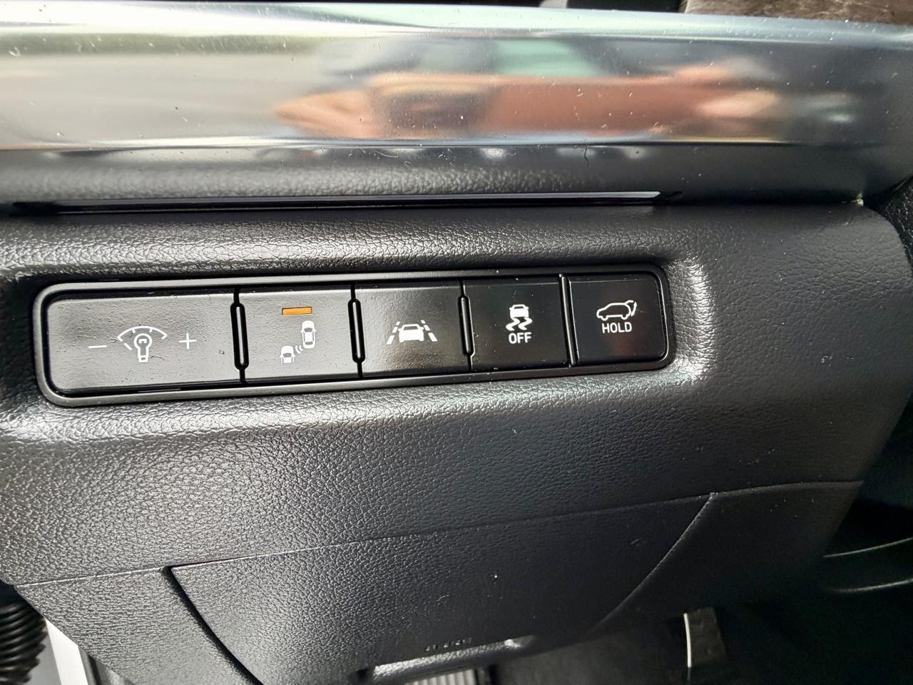 Kia Telluride SX AWD 2022