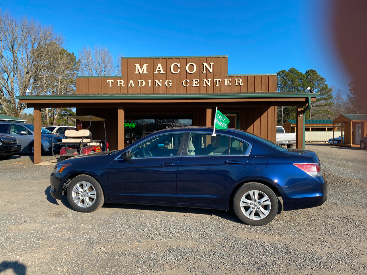 Used Cars for Sale Jacksonville AR 72076 Macon Trading Center LLC