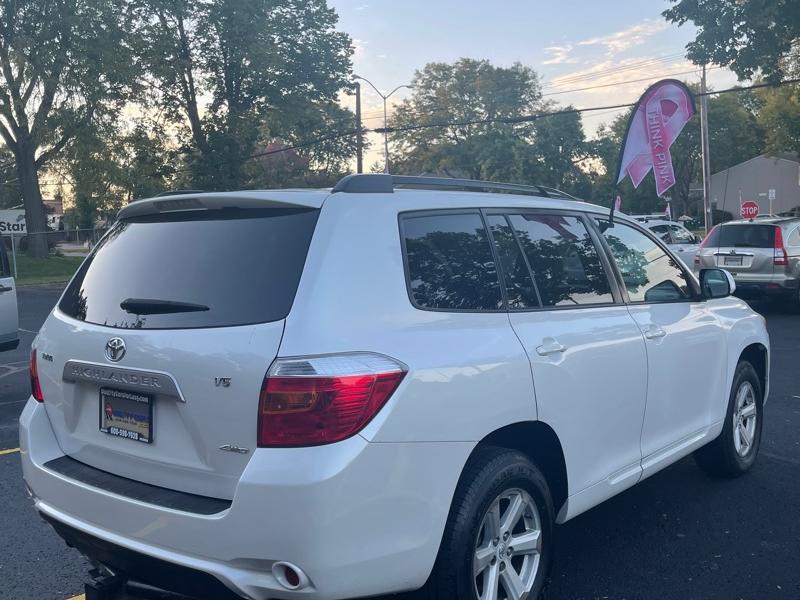 Used Cars for Sale Madison WI 53716 Quality Cars For Less