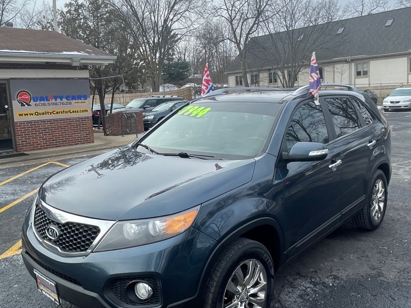 Used Cars for Sale Madison WI 53716 Quality Cars For Less