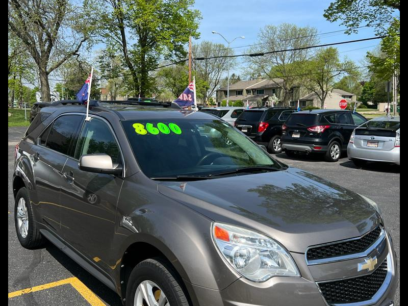 Used Cars for Sale Madison WI 53716 Quality Cars For Less